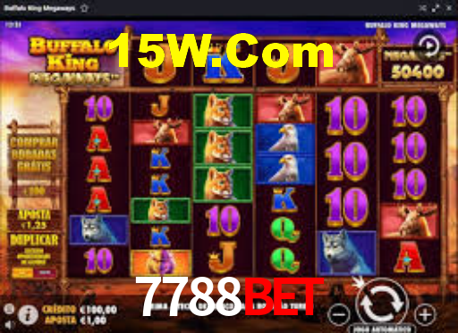 7788Bet Login