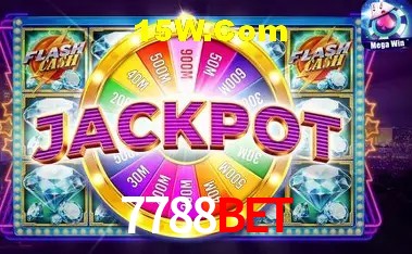 7788Bet - Support