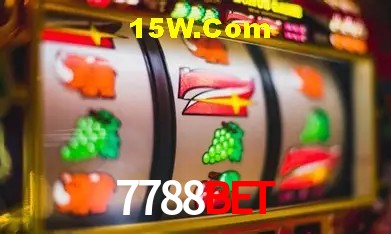 7788Bet Brasília - Leaderboards