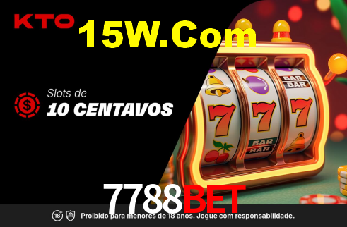 7788Bet