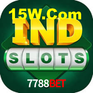 7788Bet
