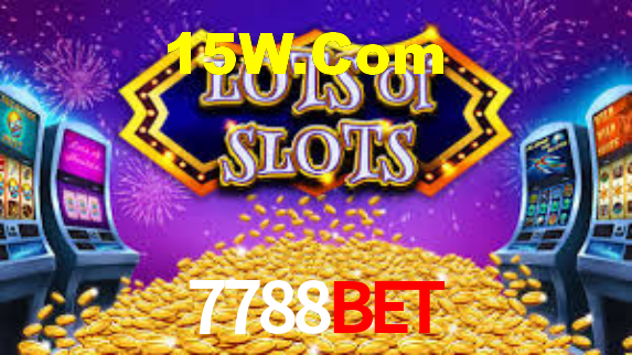 7788Bet: A Experiência de Casino com Jogos de Mesa ao Vivo