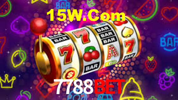 7788Bet - App Compatibility