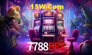 7788Bet Belo Horizonte - Winners