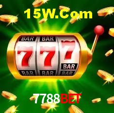7788Bet Salvador - Strategy