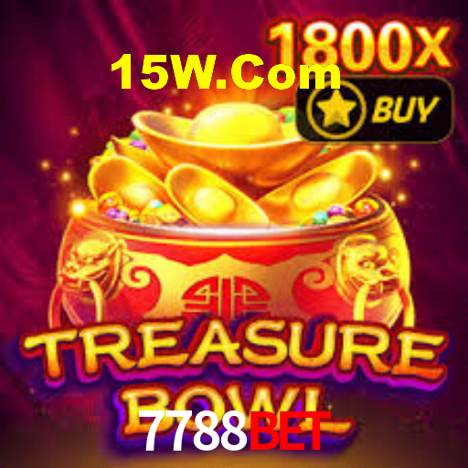 7788Bet Login