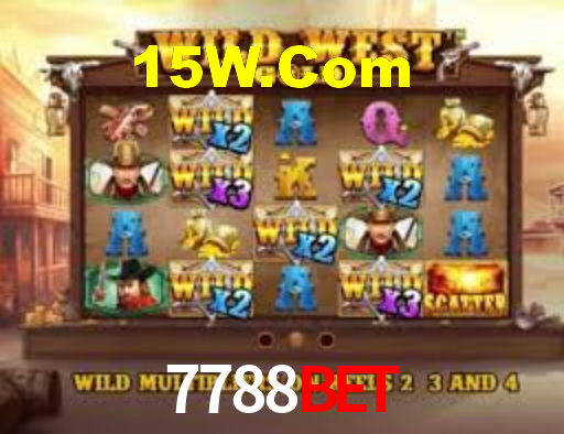 7788Bet: Jogos de Caça-Níqueis-Altas Recompensas, Roleta-Velocidade, Blackjack-Desafios Máximos