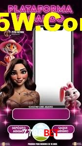 Crash Games Strategies 7788Bet