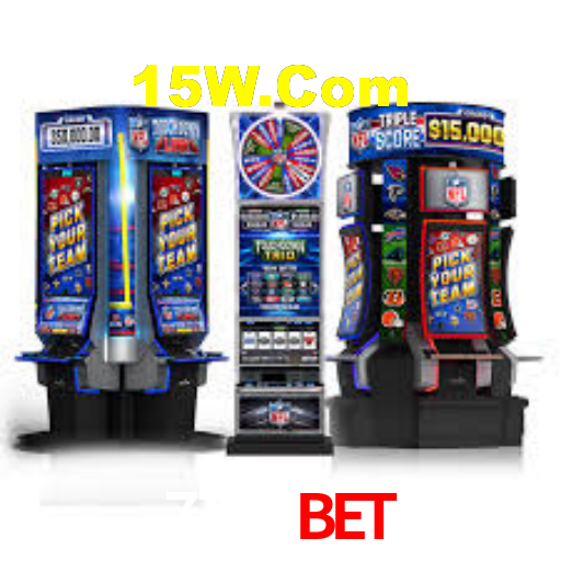 7788Bet,7788Bet Vip