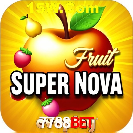 Desvendando o Mundo dos Jogos Virtuais na 7788Bet