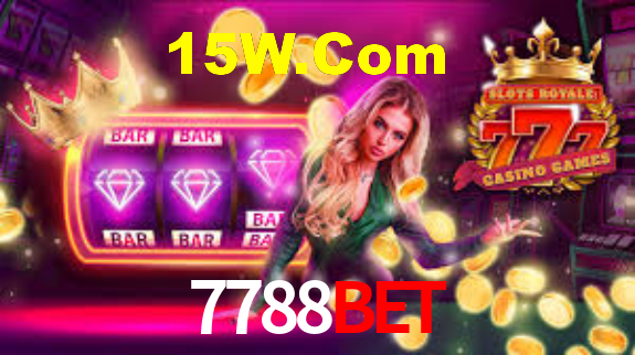 7788Bet - App Security