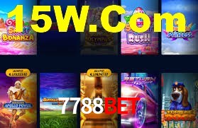 Instant EasyPaisa 7788Bet