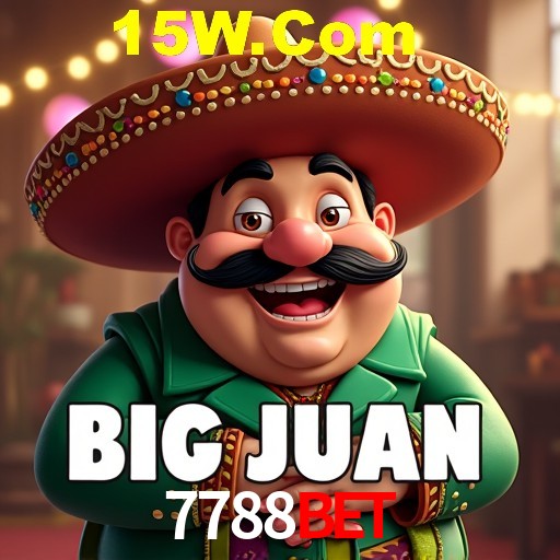 7788Bet Salvador - Strategies