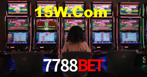 7788Bet