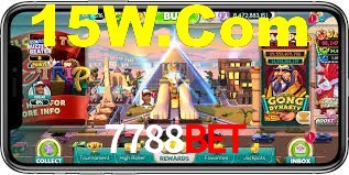 Sports Statistics 7788Bet