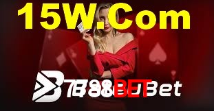 Statistics 7788Bet