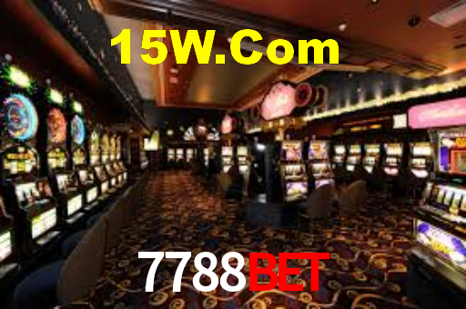 7788Bet