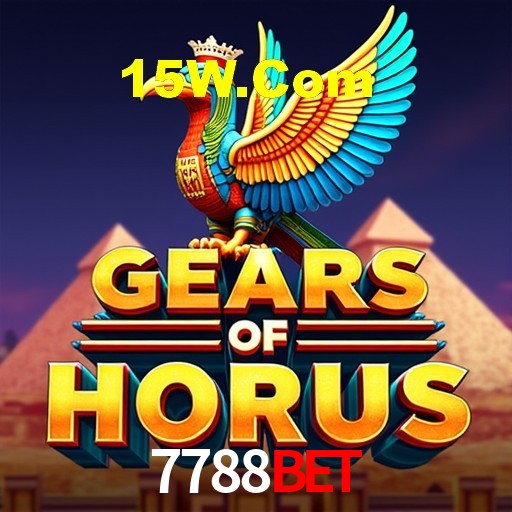 Estatísticas 7788Bet