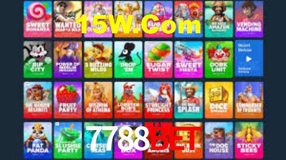7788Bet,7788Bet Vip
