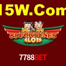 Football Betting 7788Bet