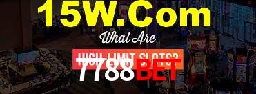 VIP Casino 7788Bet