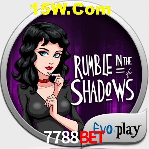 Aviator Game 7788Bet