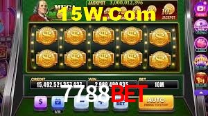 Account Benefits 7788Bet