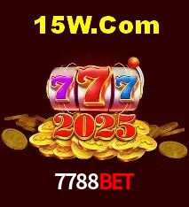 Promoções Sazonais 7788Bet