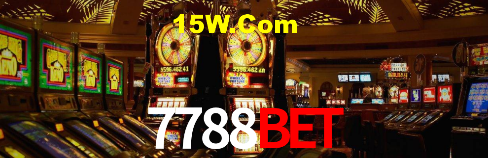 Bônus Generosos e Exclusivos no 7788Bet para Você!