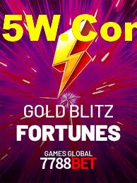 Player Reviews 7788Bet