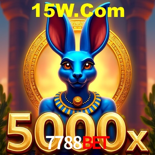 cassino 7788Bet