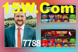 Basketball Betting 7788Bet