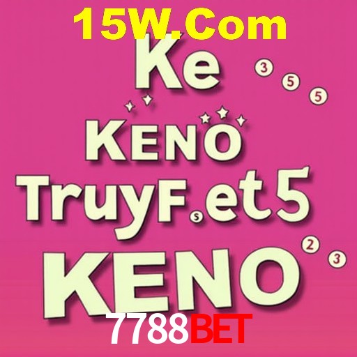 Casino Ao Vivo 7788Bet