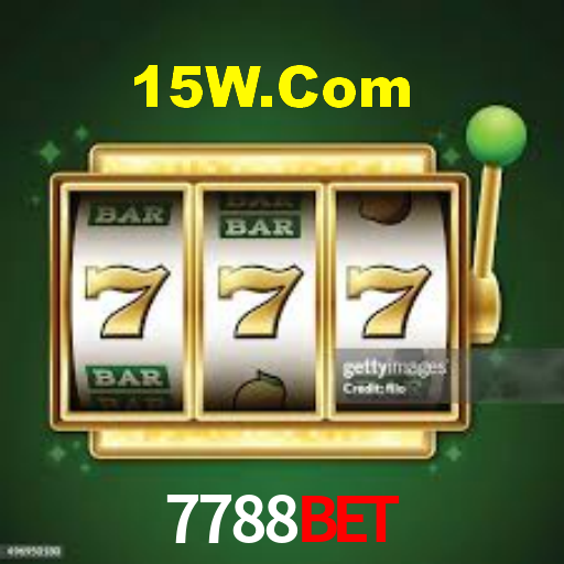 7788Bet - App Oficial Para Download Do Cassino - 7788Bet Vip