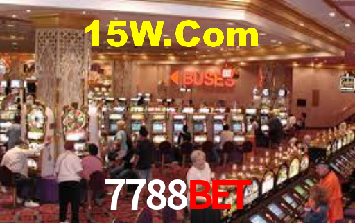 Explore as vantagens do 7788Bet: serviço profissional e confiabilidade