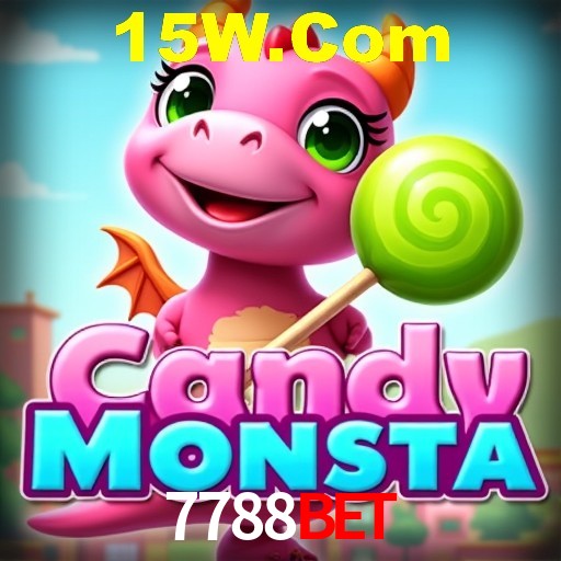 A Experiência Imersiva dos Cassinos Ao Vivo no 7788Bet