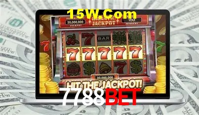 Design Responsivo 7788Bet