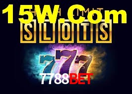 Tournaments 7788Bet
