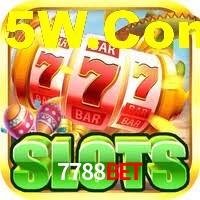 Welcome Bonus 7788Bet