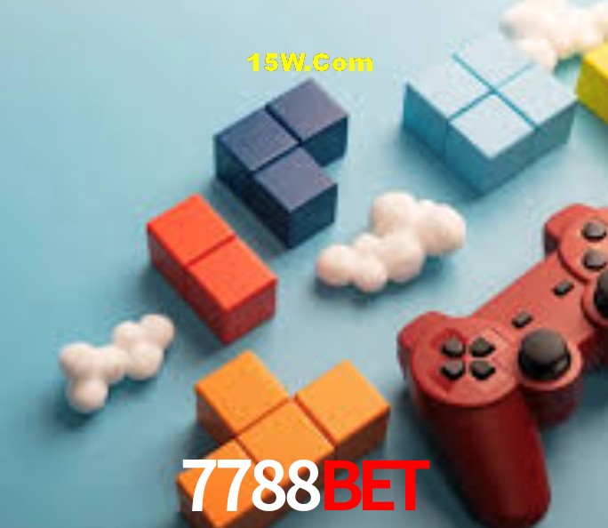 Login Seguro 7788Bet