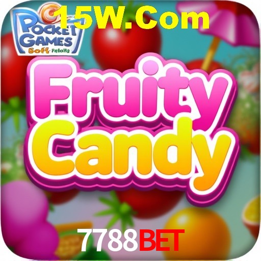 Interface Premium 7788Bet