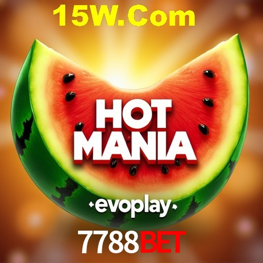 Experiência VIP 7788Bet