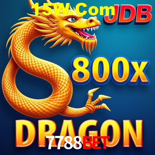 Descubra a Magia dos Jogos de Arcade no 7788Bet
