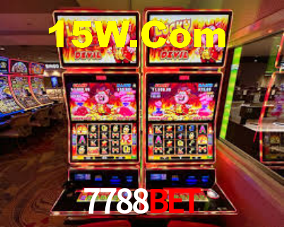 7788Bet Vip