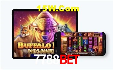 Ofertas Exclusivas 7788Bet