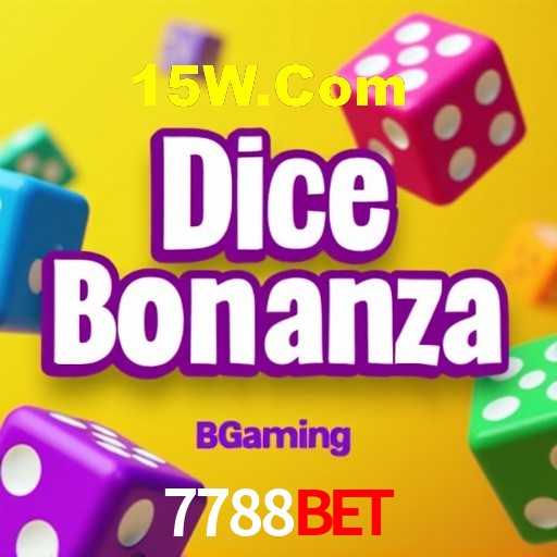 Avaliações dos Jogadores 7788Bet