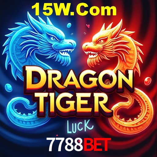 Flash Promotion 7788Bet