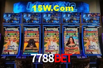 7788Bet Fortaleza - Reviews
