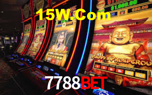 7788Bet