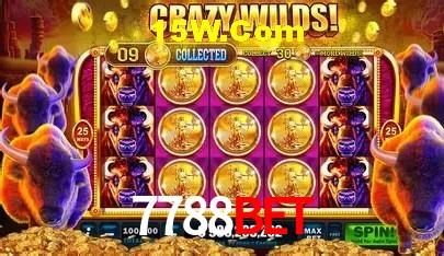 7788Bet Belo Horizonte - Basketball
